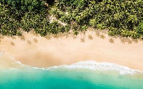 Sundy Praia - Principe Collection